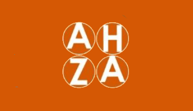 Loker HRD - Finance Manajer - Content Creator di AHZA Mitra Gawe Becik